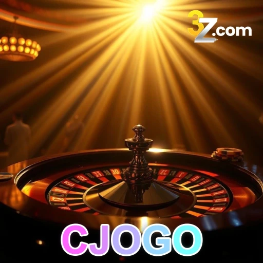 Recursos Inovadores no App do CJOGO Encantam Jogadores