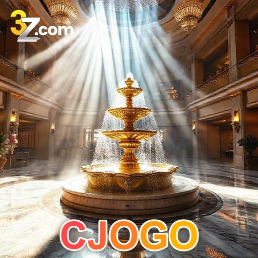 Baixar Jogos Imperdíveis no Site CJOGO para Você