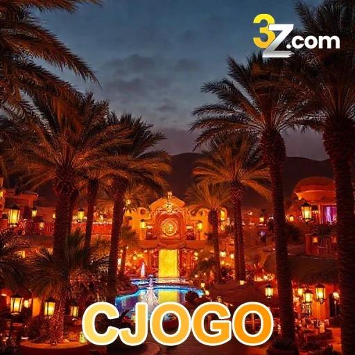 Promoções Imperdíveis no CJOGO: Seu Passaporte para Novas Aventuras