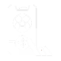 CJOGO Apostas Esportivas