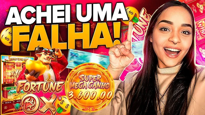 Respins Dourados Fortune Ox cjogo - Sistema Único de Respins