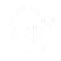 CJOGO Jogos de Slots